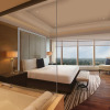Отель The Leela Ambience Gurugram Hotel & Residences - The Luxury Urban Sanctuary, фото 37
