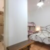 Отель Beautiful Home in Castel San Giorgio With 3 Bedrooms, Wifi and Outdoor Swimming Pool, фото 18