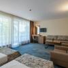 Отель BSA Gradina Hotel All Inclusive, фото 26