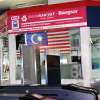 Отель Establishment EST Bangsar By Greater Stay, фото 29