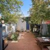 Отель 3 Bedroom House with Patio near Cap Hill, фото 21
