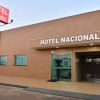 Отель Nacional Paranaiba, фото 1