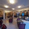 Отель Oasis, фото 18