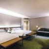 Отель Hilton Brussels Grand Place, фото 33