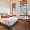 Отель One Ski Hill Place 8424 3 Bedroom Condo by RedAwning, фото 24