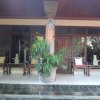 Отель Kayu Sugih Guest House, фото 17