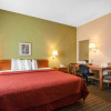 Отель Quality Inn Joplin, фото 3