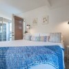 Отель Family Retreat, Legoland and the Beach!, фото 16