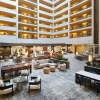 Отель Renaissance Charlotte Suites, фото 16
