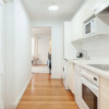 Отель Charming Centrally Located 2 Bedroom Accommodation, фото 5