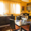 Отель Holiday House Zaton, фото 7