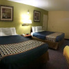 Отель Americas Best Value Inn St. George, SC, фото 7