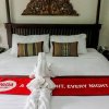 Отель Nida Rooms Queen Sirikit Garden 109, фото 13