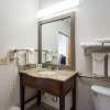 Отель Econo Lodge West, фото 9