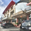 Отель Ilocos Rosewell Hotel, фото 1