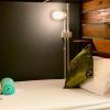 Отель KoHabitat Samui - Adults Only - Hostel, фото 2