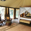Отель Mara Ngenche Safari Camp, фото 16