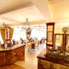 Гостиница Tavria Hotel, фото 16