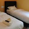 Отель Mass Hotel, фото 15