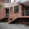 Гостиница Central Hostel Sochi в Сочи