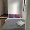 Отель OUCHI HOTEL Nishi-Tokaichi, фото 3