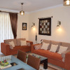Отель Pinara Apartments 9, фото 9