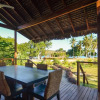 Отель Reflections Retreat Vanuatu, фото 18
