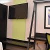 Отель Holiday Inn Express Venice, an IHG Hotel, фото 26