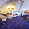 Отель Stamford Plaza Sydney Airport Hotel & Conference Centre, фото 41