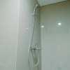 Отель Stunning 1BR without Living Room at Bintaro Embarcadero Suites Apartment, фото 5