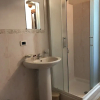 Отель Relais Puccini, фото 33