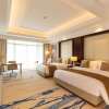 Отель Wyndham Grand Plaza Royale Kaicheng Anji, фото 4