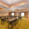 Отель Holiday Inn Express Rawlins, an IHG Hotel, фото 15