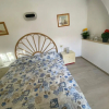 Отель Bilo for 2 pax closed to the beach, фото 2