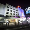 Отель Regency Tirunelveli By GRT Hotels, фото 38