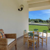 Отель Villa Binife, фото 20