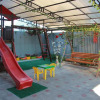 Гостиница Guest House Ludmila, фото 8
