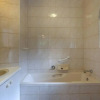 Отель Beautiful 2 bed cottage along Constantia Wine route with pool, фото 9