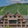 Отель The Lodge at Spruce Peak, a Destination by Hyatt Residence, фото 28