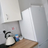 Отель Charming 1-bed Apartment in Coventry, фото 19