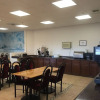 Отель Quality Inn And Suites, фото 10