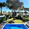 Отель VILAMOURA OCEAN VILLA WITH POOL by HOMING, фото 13