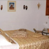 Отель Riad Aquarelle, фото 5