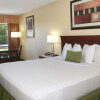 Отель Best Western Orlando East Inn & Suites, фото 8