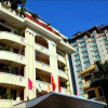 Отель Duy Tan Hotel, фото 1