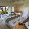 Отель Fiji Hideaway Resort and Spa, фото 4