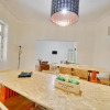 Отель Stayin Oporto Musica Guest Apartment, фото 15