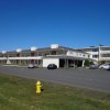 Отель Ocean Shores Inn & Suites, фото 1