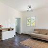 Отель House Villas - Rose Violet House, фото 6