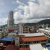 Отель Condo Minium Patong Phuket, фото 18